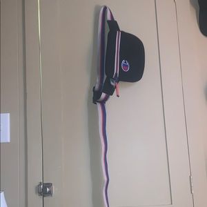 Champion fanny pack